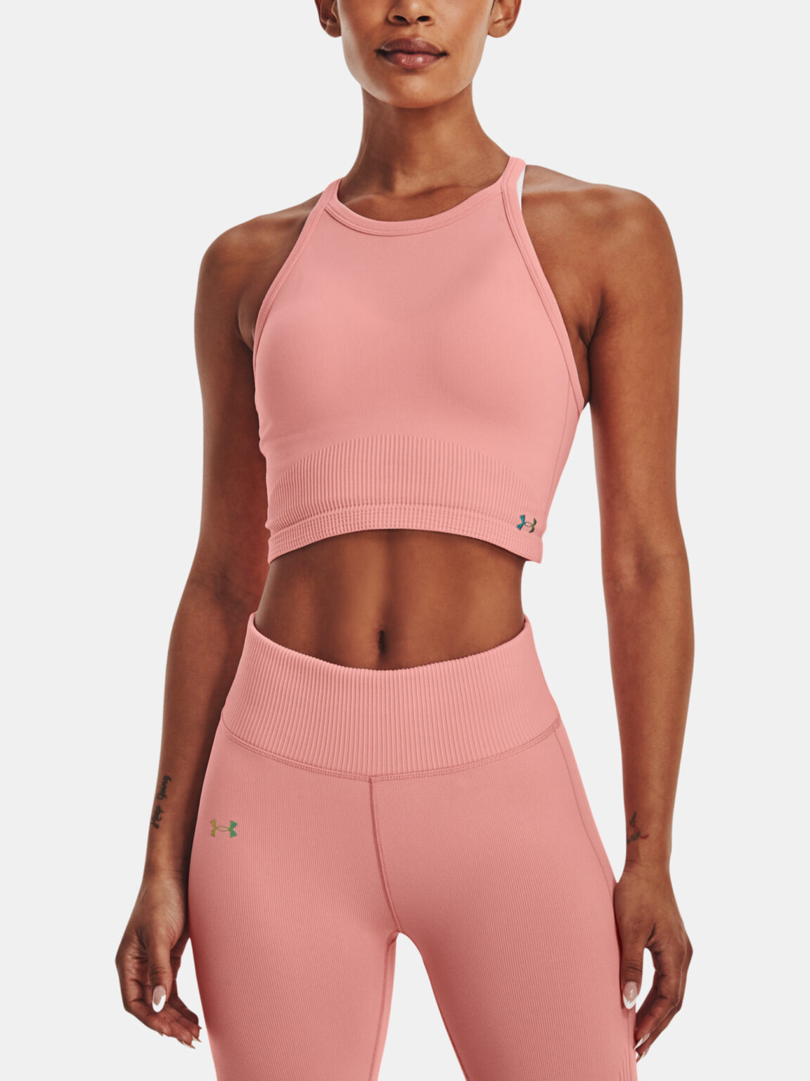Női top Under Armour