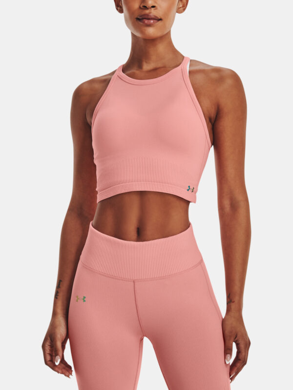Női top Under Armour
