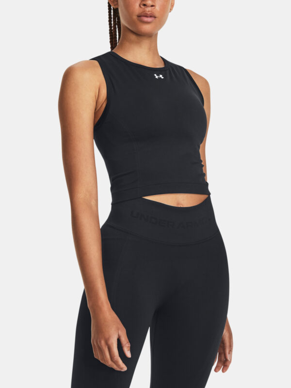 Női top Under Armour