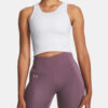 Női top Under Armour