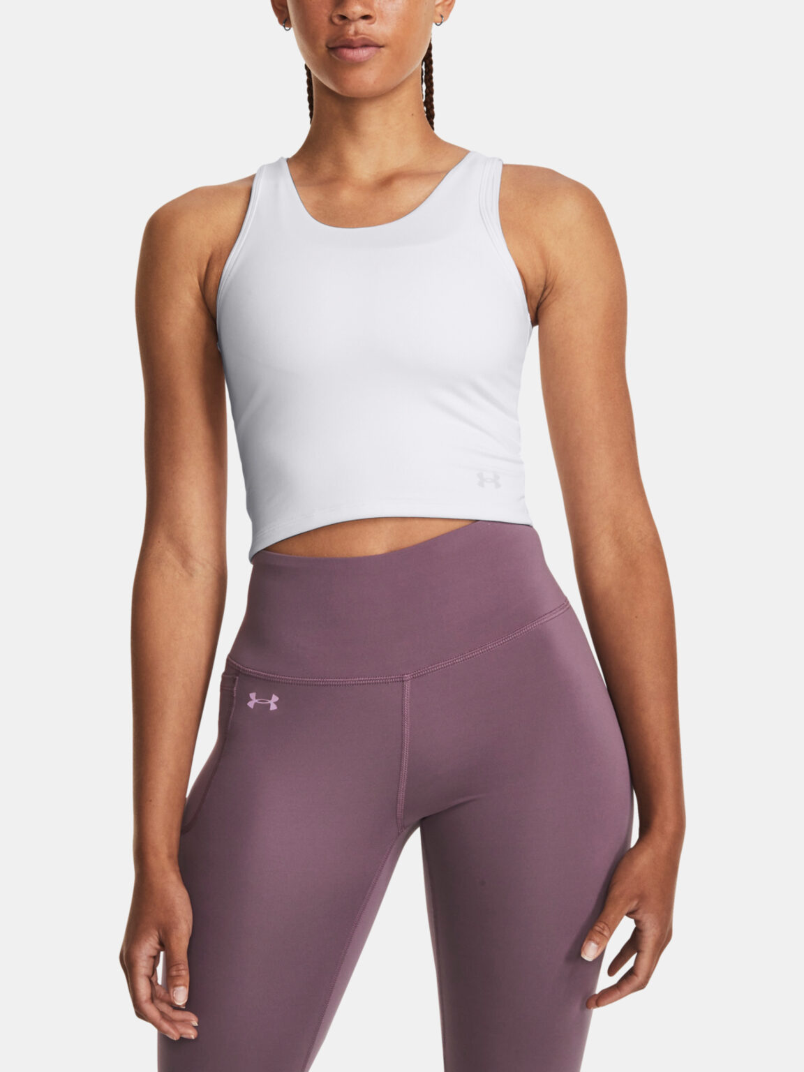 Női top Under Armour