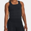Női top Under Armour
