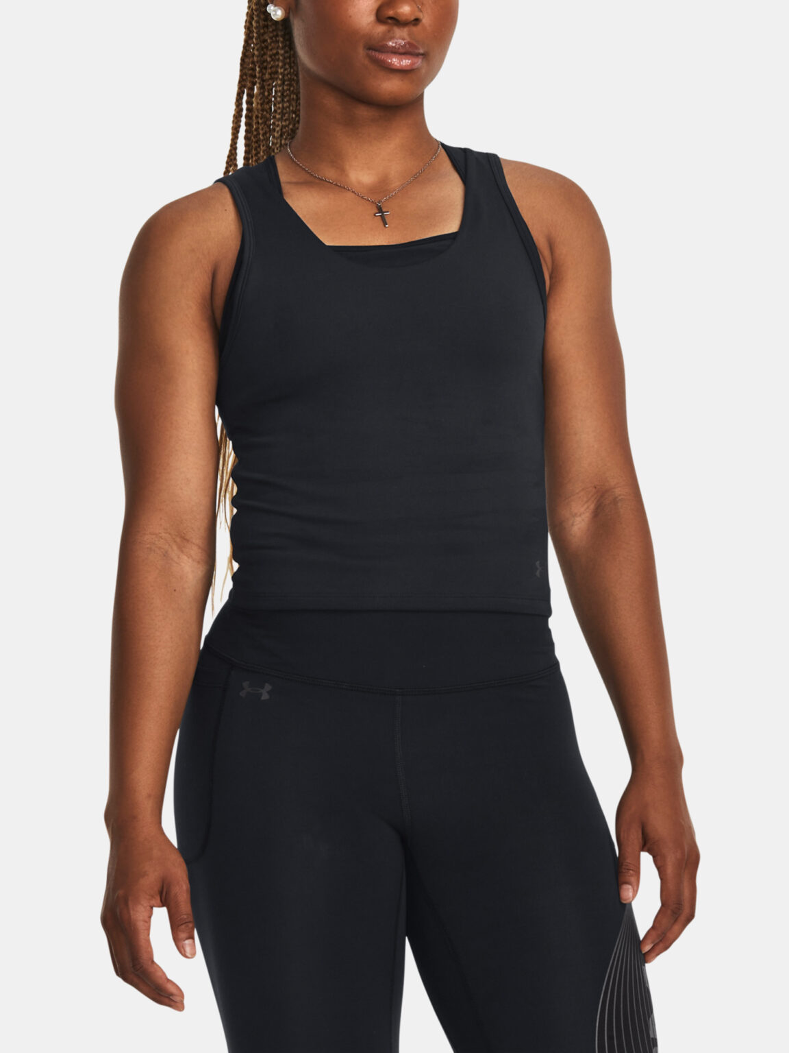 Női top Under Armour