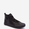 Női tornacipő BIG STAR SHOES