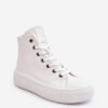 Női tornacipő BIG STAR SHOES