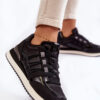 Női tornacipő BIG STAR SHOES Classic