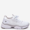 Női tornacipő BIG STAR SHOES Memory Foam