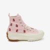 Női tornacipő Converse