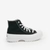 Női tornacipő Converse
