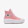 Női tornacipő Converse