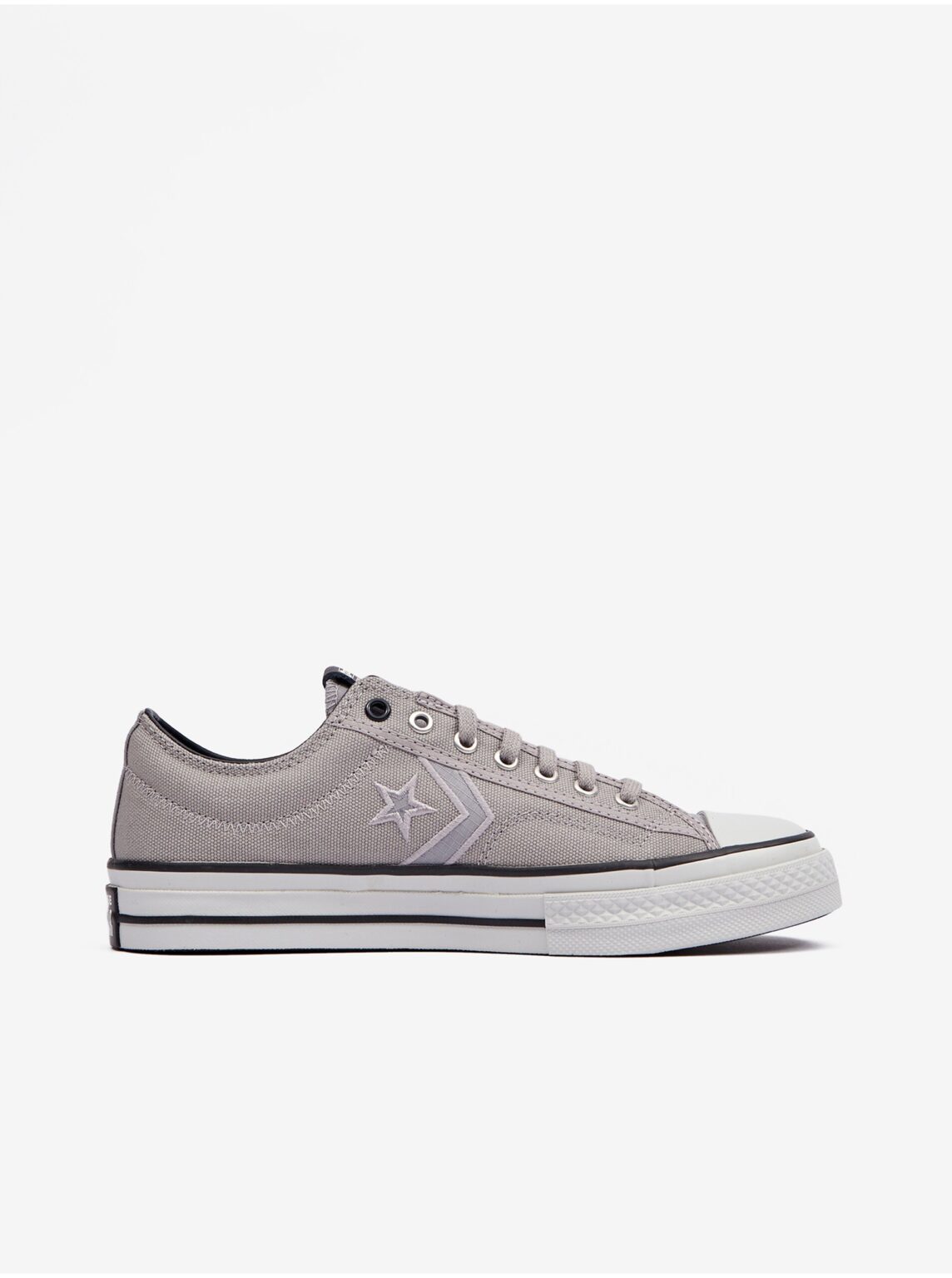 Női tornacipő Converse