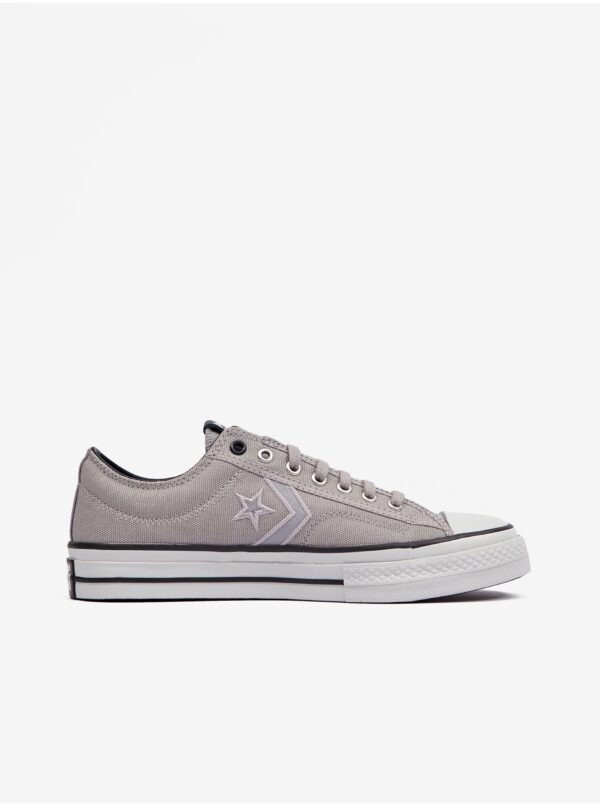 Női tornacipő Converse