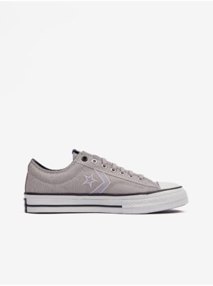 Női tornacipő Converse