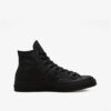 Női tornacipő Converse Classic