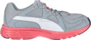 Női tornacipő Puma Axis