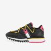 Női tornacipő Tommy Hilfiger DP-3551782