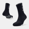 Női zokni Under Armour