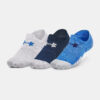 Női zokni Under Armour