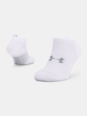 Női zokni Under Armour Dry Run No Show