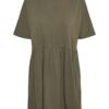 Noisy may Ruha 'Kerry'  khaki-hu