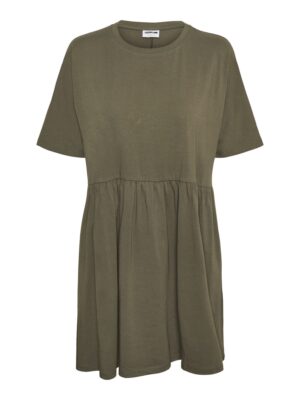 Noisy may Ruha 'Kerry'  khaki-hu