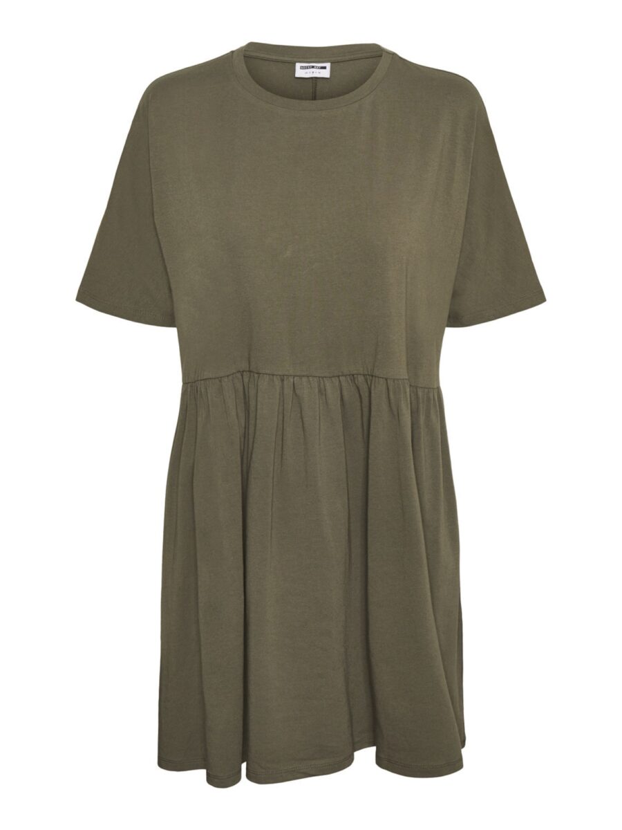Noisy may Ruha 'Kerry'  khaki-hu