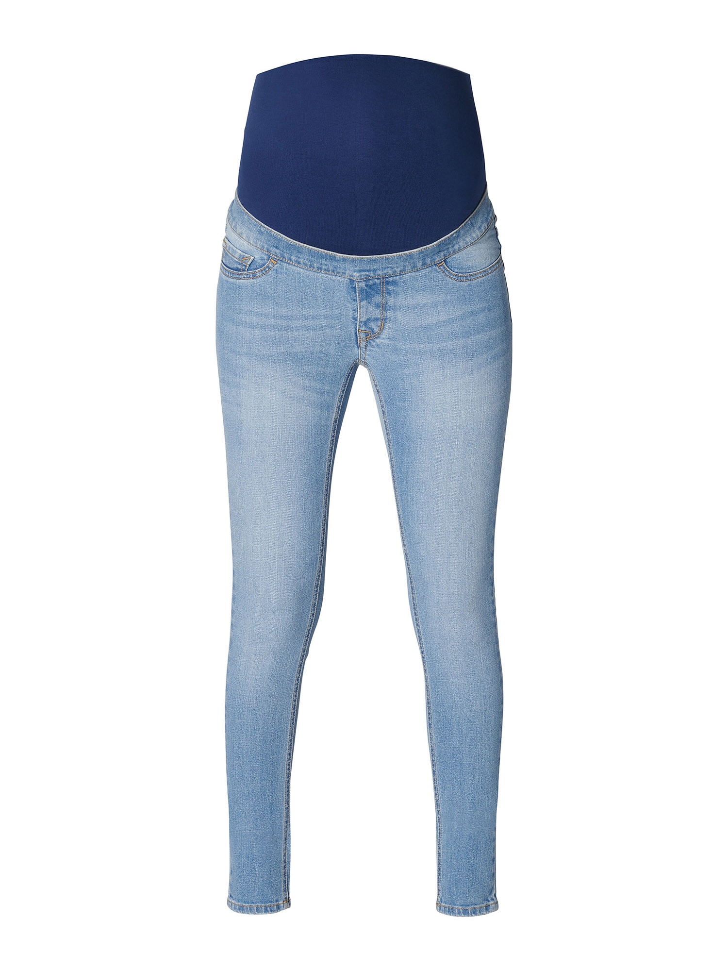 Noppies Jeggings 'Ella'  kék farmer-Hungary