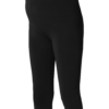 Noppies Leggings 'Morgan'  fekete-Hungary