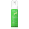 Noreva Actipur Dermo-Cleansing Foam tisztító hab az érzékeny arcbőrre 150 ml