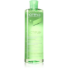 Noreva Actipur Micellar Water Cleanser micellás sminklemosó víz 400 ml