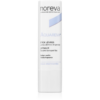 Noreva Aquareva Lip Balm hidratáló ajakbalzsam Vanilla 4 g