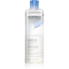 Noreva Aquareva Micellar Water Make-up Remover micellás sminklemosó víz 400 ml-ár
