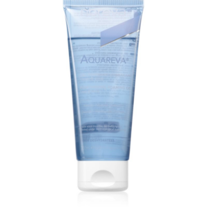 Noreva Aquareva Moisturizing Foaming Gel tisztító habzó gél 200 ml-ár