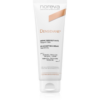 Noreva Densidiane Re-Densifying Cream megújító krém az arcbőr feszesítéséért arcra és testre 125 ml