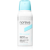 Noreva Deoliane Dermo-Active 24h Deodorant spray dezodor 24 órás védelem 100 ml