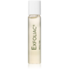 Noreva Exfoliac Roll-on helyi ápolás pattanásos bőrre 5 ml