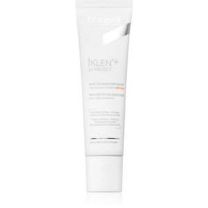 Noreva IKLEN+ védőkrém SPF 50+ 30 ml