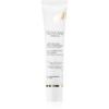 Noreva Noveane Premium Multi-Corrective Day Cream multikorrekciós nappali krém érett bőrre 40 ml