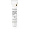 Noreva Noveane Premium Multi-Corrective Eye Contour Care multi-korrekciós szemkrém érett bőrre 15 ml