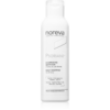Noreva Psoriane Daily Shampoo korpásodás elleni sampon 125 ml