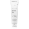 Noreva Sebodiane DS Anti-Dandruff Shampoo korpásodás elleni sampon 150 ml
