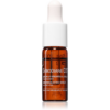 Noreva Sebodiane DS Sebo-Regulating Serum helyi ápolás az irritált bőrre 8 ml-ár