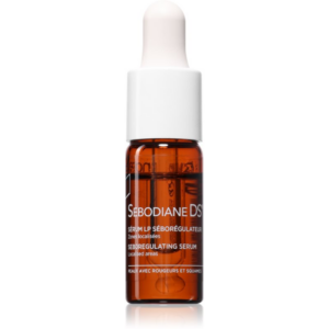 Noreva Sebodiane DS Sebo-Regulating Serum helyi ápolás az irritált bőrre 8 ml-ár