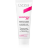 Noreva Sensidiane AR+ Anti-Redness Care arcápolás bőrpír ellen 30 ml
