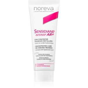 Noreva Sensidiane AR+ Concentrated Care koncentrált ápolás bőrpír ellen 30 ml