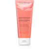 Noreva Sensidiane Soothing Cleansing Gel nyugtató tisztító gél 200 ml
