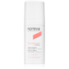 Noreva Sensidiane Soothing Eyelid Care nyugtató ápolás a szem köré 20 ml