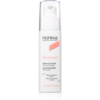 Noreva Sensidiane Soothing Serum nyugtató szérum érzékeny bőrre 30 ml