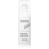 Noreva Trio White XP Anti-Dark Spot Care krém a pigmentfoltok ellen 30 ml