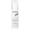 Noreva Trio White XP Anti-Dark Spot Night Care krém a pigmentfoltok ellen éjszakára 30 ml-ár